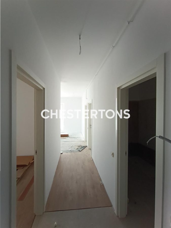 Apartment with 1 bedroom for sale 55 sqm in Bucuresti, Timisoara area - foto 9