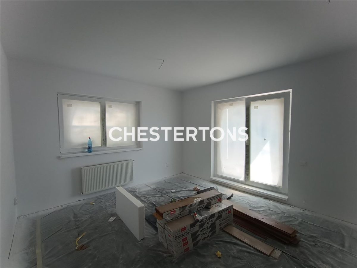 PROMOTION : Appartement 2 Chambres Avec Distribution Séparée, Zone Timisoara – Dernier Lot - foto 14