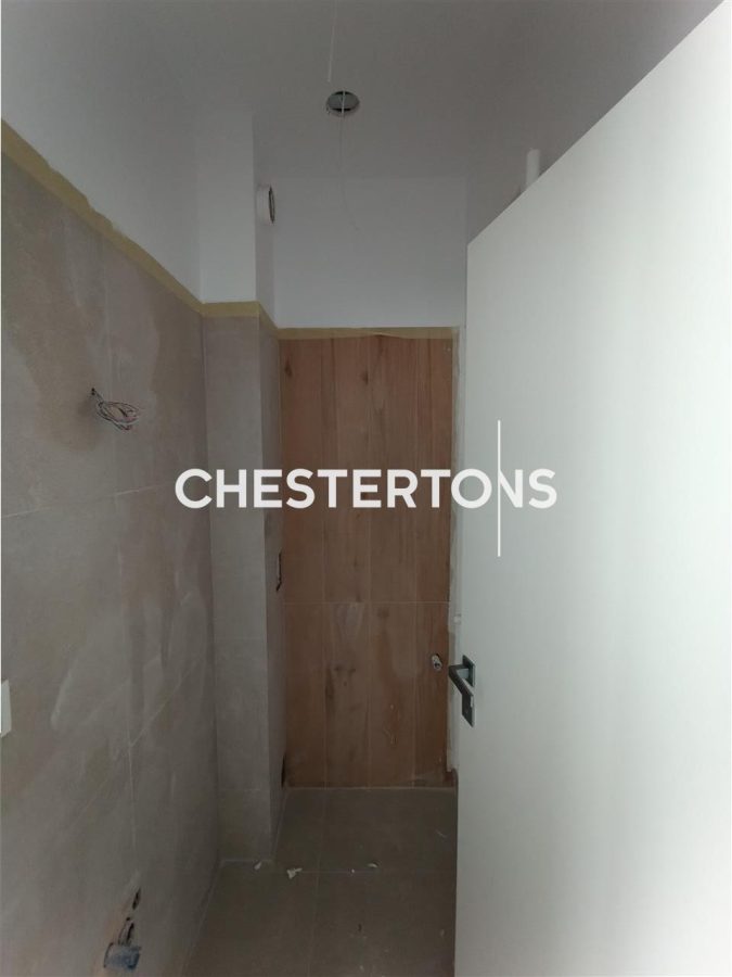 PROMOTION : Appartement 2 Chambres Avec Distribution Séparée, Zone Timisoara – Dernier Lot - foto 16