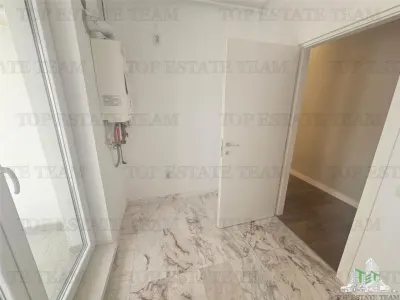 PROMOTION : Appartement 2 Chambres Avec Distribution Séparée, Zone Timisoara – Dernier Lot - foto 5