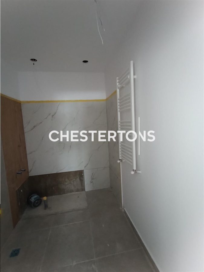 PROMOTION : Appartement 2 Chambres Avec Distribution Séparée, Zone Timisoara – Dernier Lot - foto 7