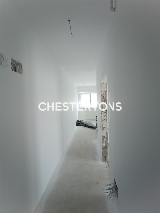 PROMOTION : Appartement 2 Chambres Avec Distribution Séparée, Zone Timisoara – Dernier Lot - foto 8