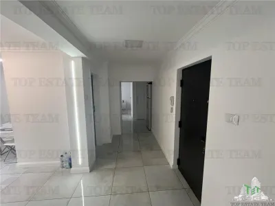 Apartamento Premium de 3 Dormitorios, Edificio 1986, 13 Septembrie - foto 13
