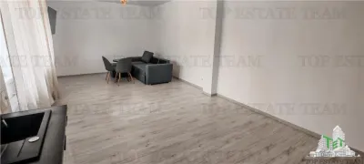 2-Bedroom Apartment, New Build, Ready to Move In – Valea Oltului, Sector 6 - foto 2