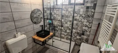 2-Bedroom Apartment, New Build, Ready to Move In – Valea Oltului, Sector 6 - foto 12