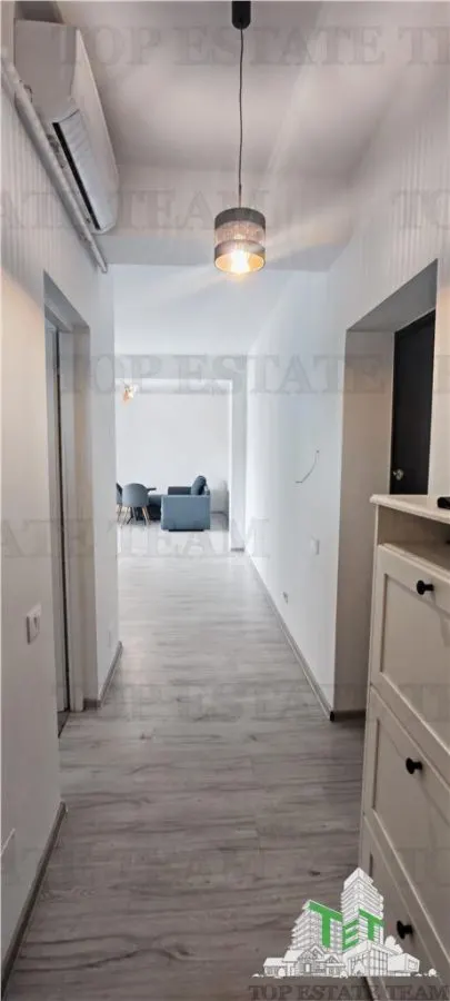 2-Bedroom Apartment, New Build, Ready to Move In – Valea Oltului, Sector 6 - foto 3