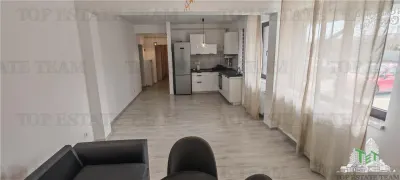 2-Bedroom Apartment, New Build, Ready to Move In – Valea Oltului, Sector 6 - foto 5