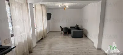 2-Bedroom Apartment, New Build, Ready to Move In – Valea Oltului, Sector 6 - foto 6