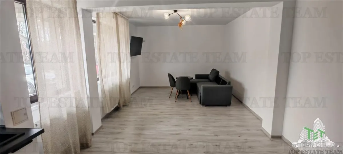 2-Bedroom Apartment, New Build, Ready to Move In – Valea Oltului, Sector 6 - foto 6
