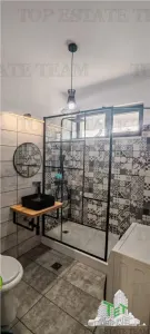 2-Bedroom Apartment, New Build, Ready to Move In – Valea Oltului, Sector 6 - foto 7