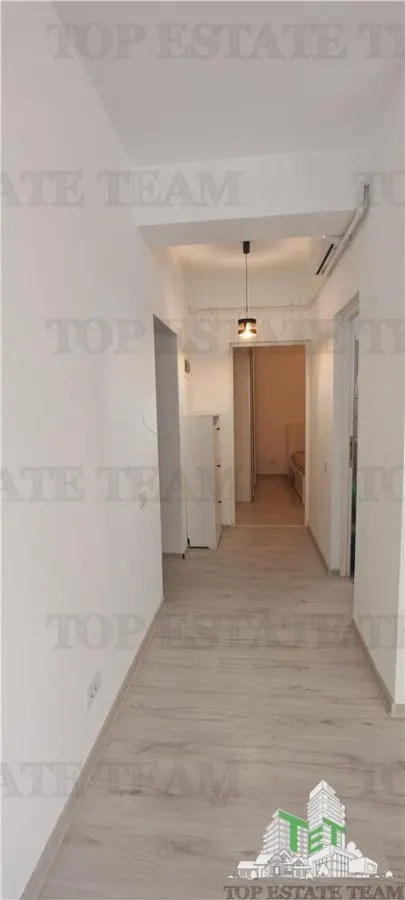 2-Bedroom Apartment, New Build, Ready to Move In – Valea Oltului, Sector 6 - foto 9
