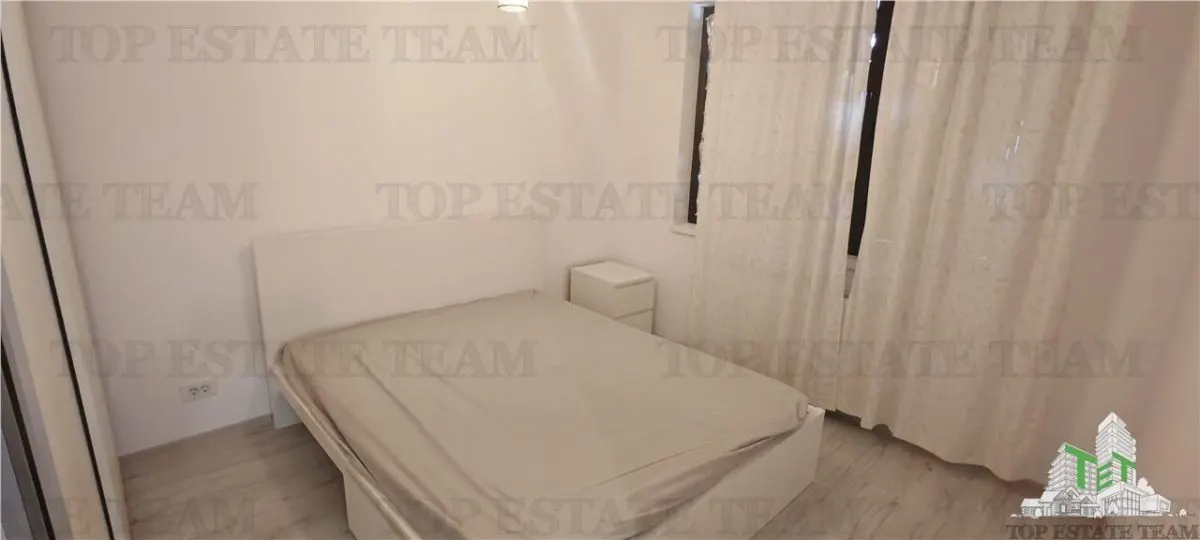 2-Bedroom Apartment, New Build, Ready to Move In – Valea Oltului, Sector 6 - foto 10