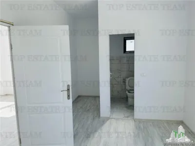 Industrial Warehouses 600/1200 sqm for Sale, Chitila-Chiajna Ring Road - foto 16