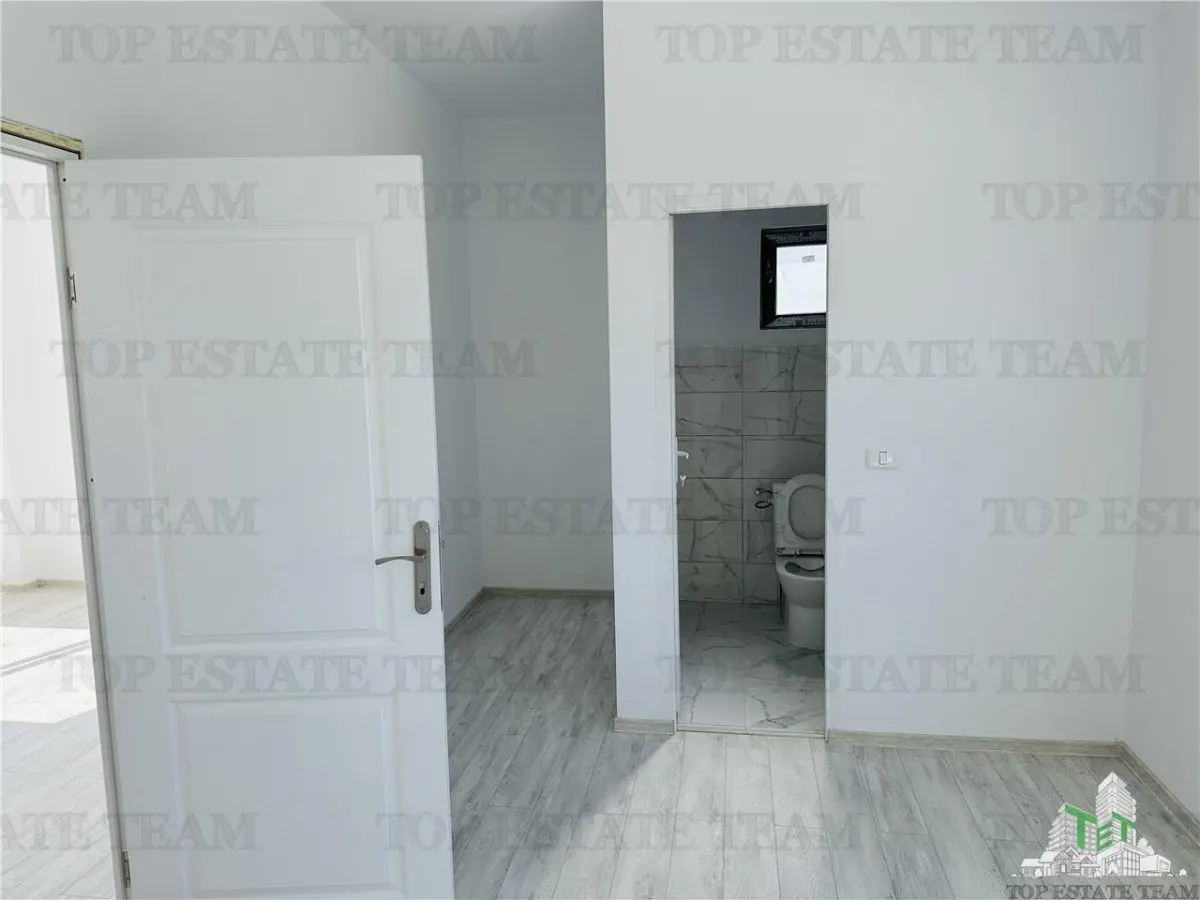Industrial Warehouses 600/1200 sqm for Sale, Chitila-Chiajna Ring Road - foto 16