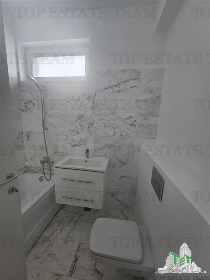 Premium 4-Bedroom Houses with Underfloor Heating in Bragadiru - foto 11