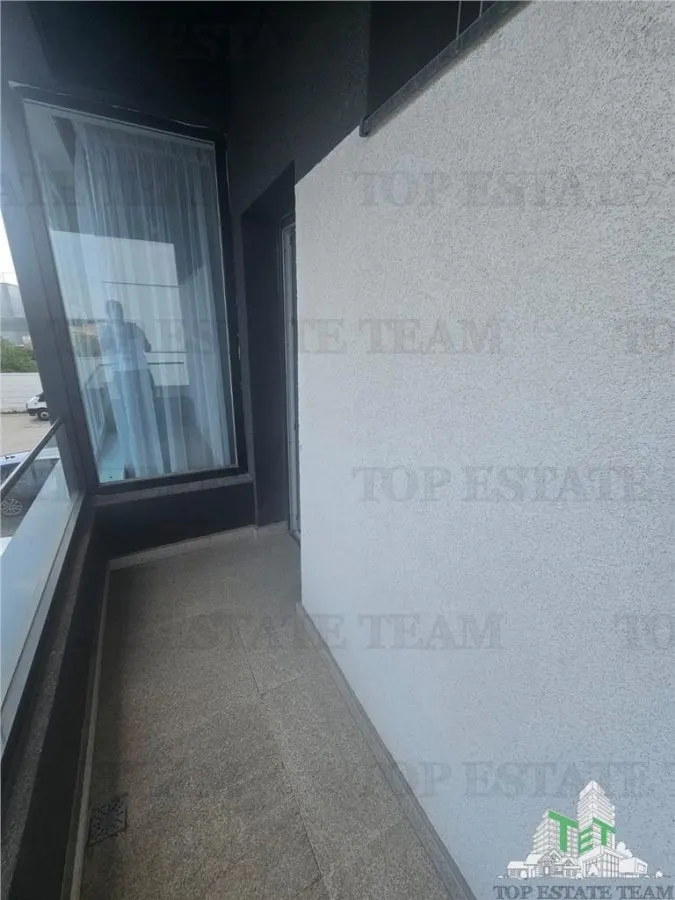Premium 4-Bedroom Houses with Underfloor Heating in Bragadiru - foto 17