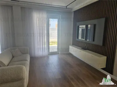 Premium 4-Bedroom Houses with Underfloor Heating in Bragadiru - foto 20