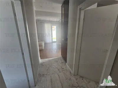 Premium 4-Bedroom Houses with Underfloor Heating in Bragadiru - foto 10