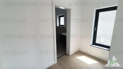 Villa Independiente en Venta, Tunari - foto 12