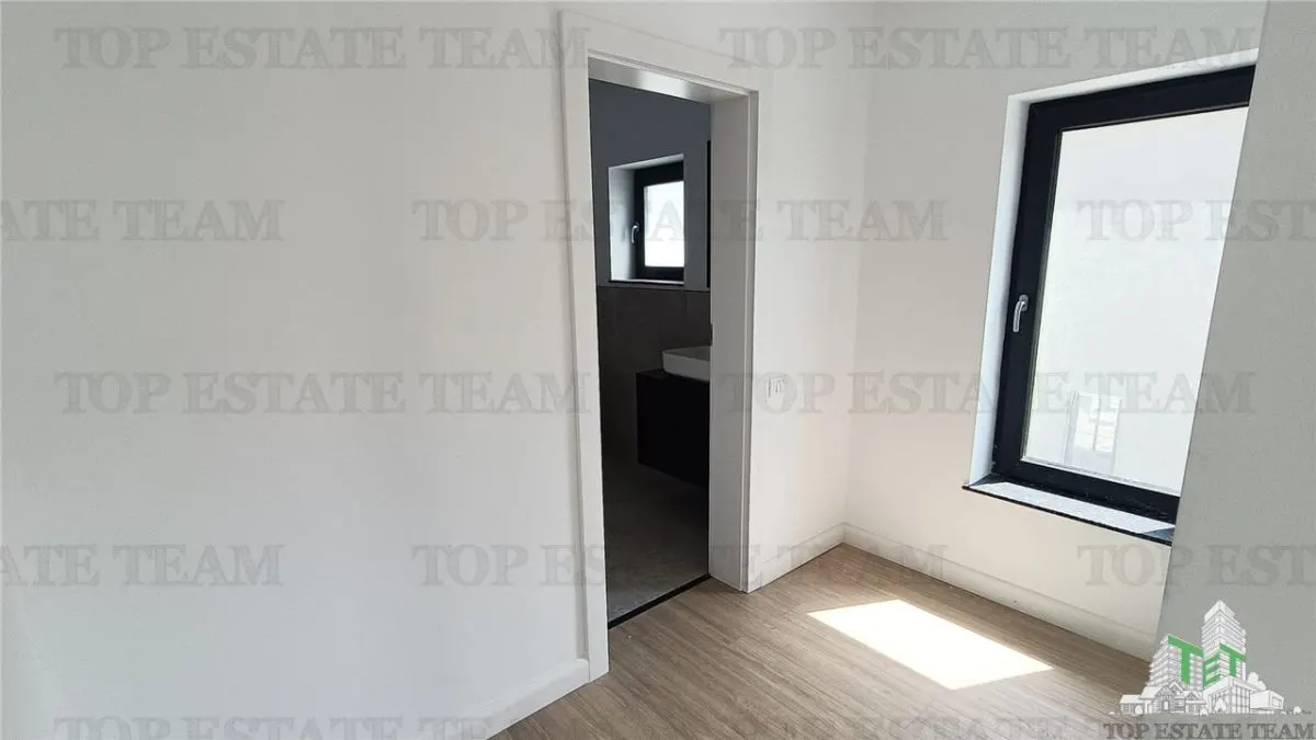 Villa Independiente en Venta, Tunari - foto 12