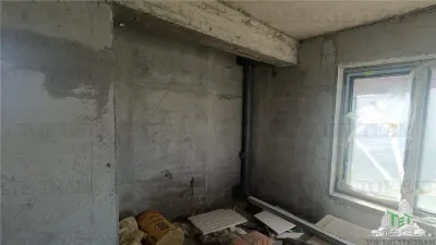 Villa Independiente en Venta, Tunari - foto 17