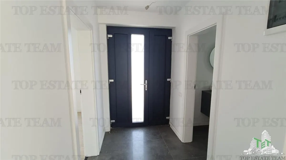 Villa Independiente en Venta, Tunari - foto 18