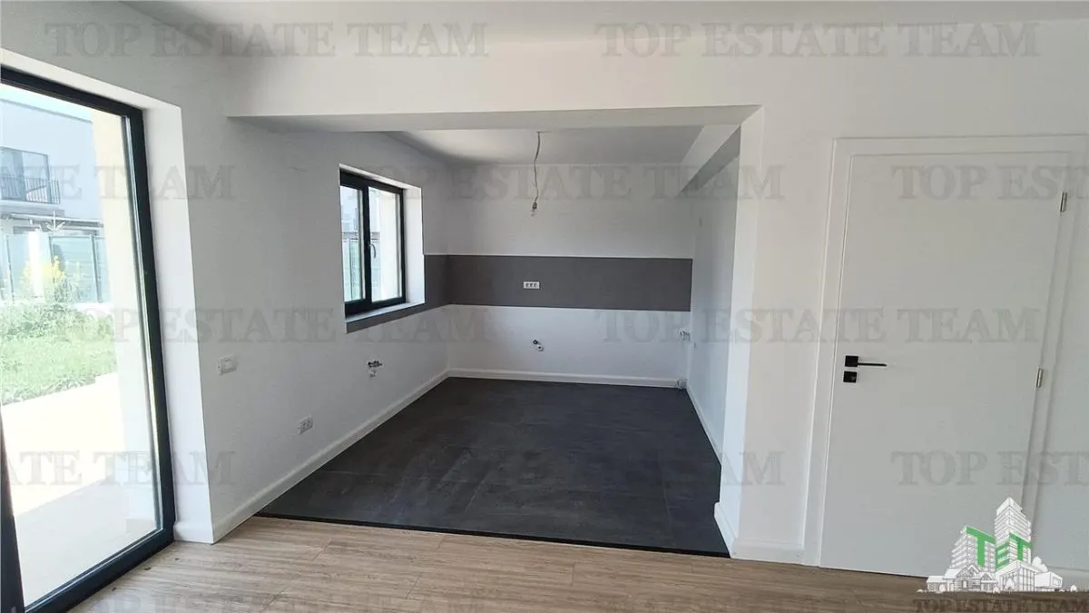 Villa Independiente en Venta, Tunari - foto 19