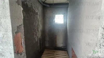 Villa Independiente en Venta, Tunari - foto 3