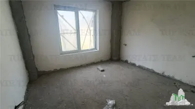Villa Independiente en Venta, Tunari - foto 4