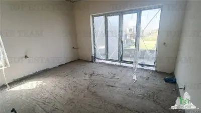 Villa Independiente en Venta, Tunari - foto 5