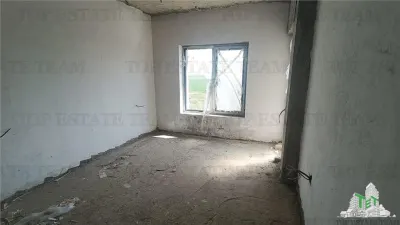 Villa Independiente en Venta, Tunari - foto 6