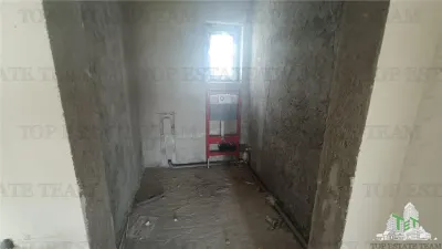 Villa Independiente en Venta, Tunari - foto 7