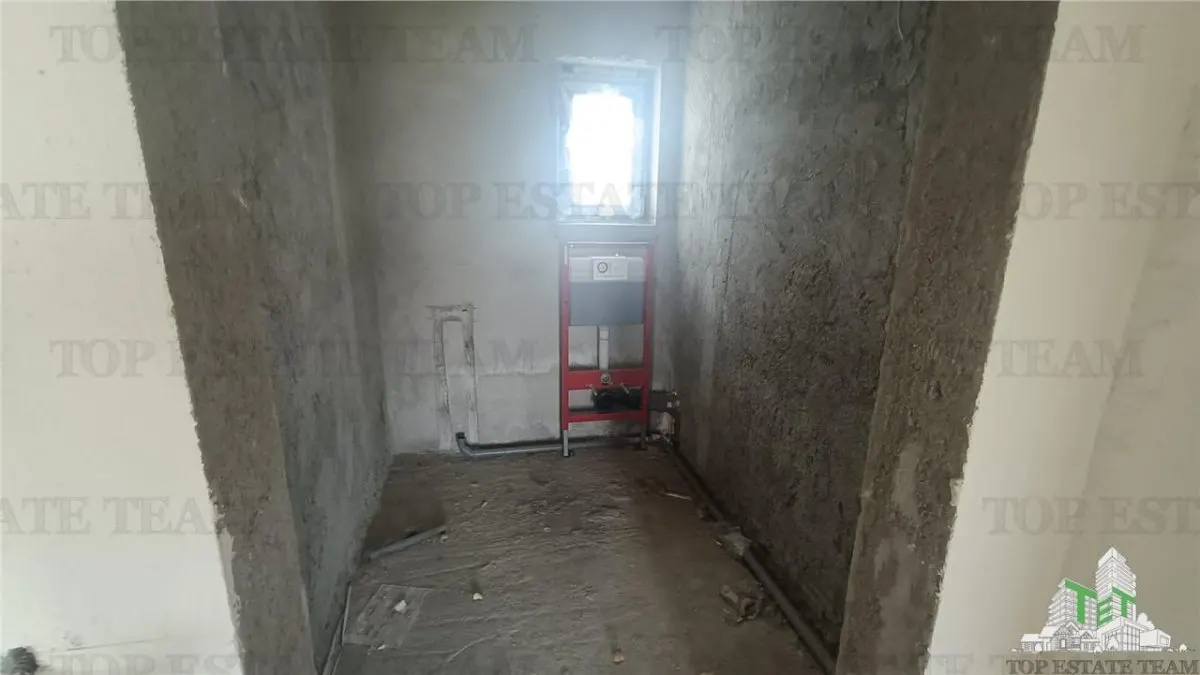 Villa Independiente en Venta, Tunari - foto 7
