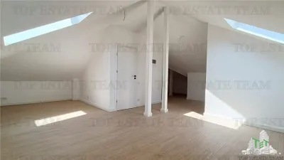 Villa Independiente en Venta, Tunari - foto 9