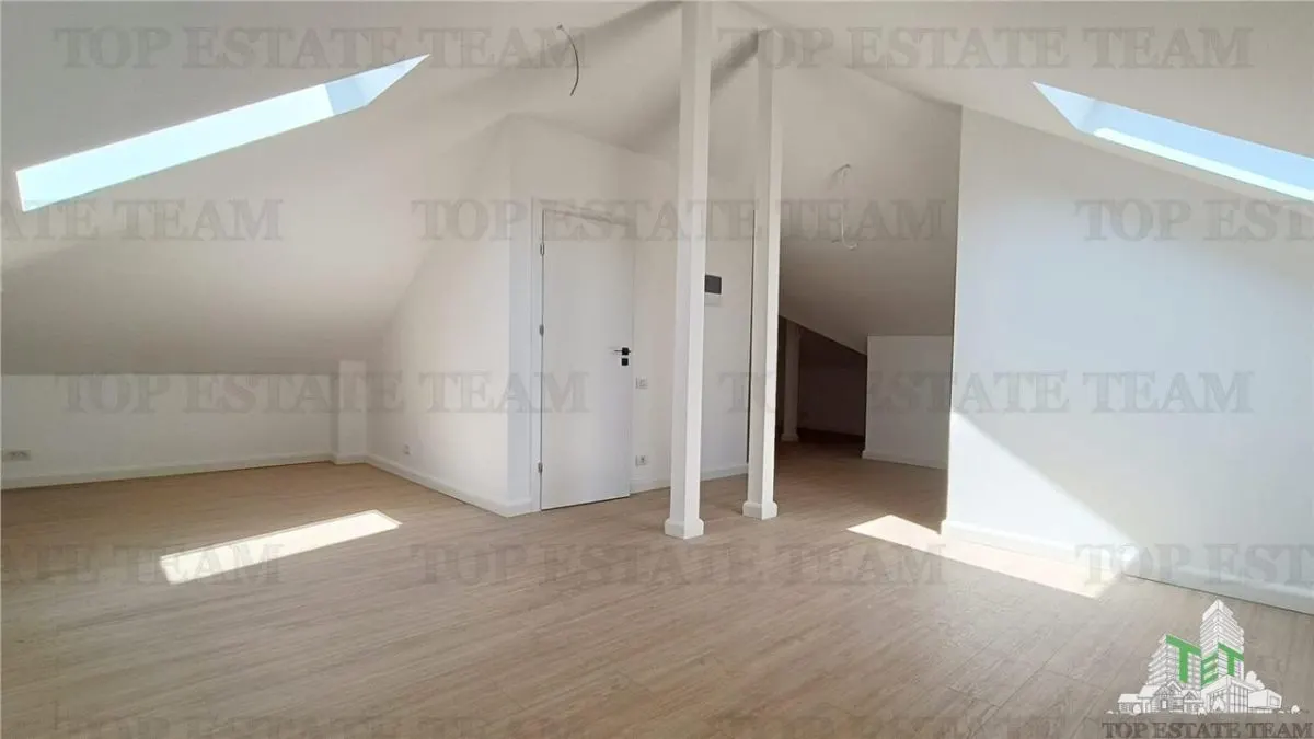 Villa Independiente en Venta, Tunari - foto 9