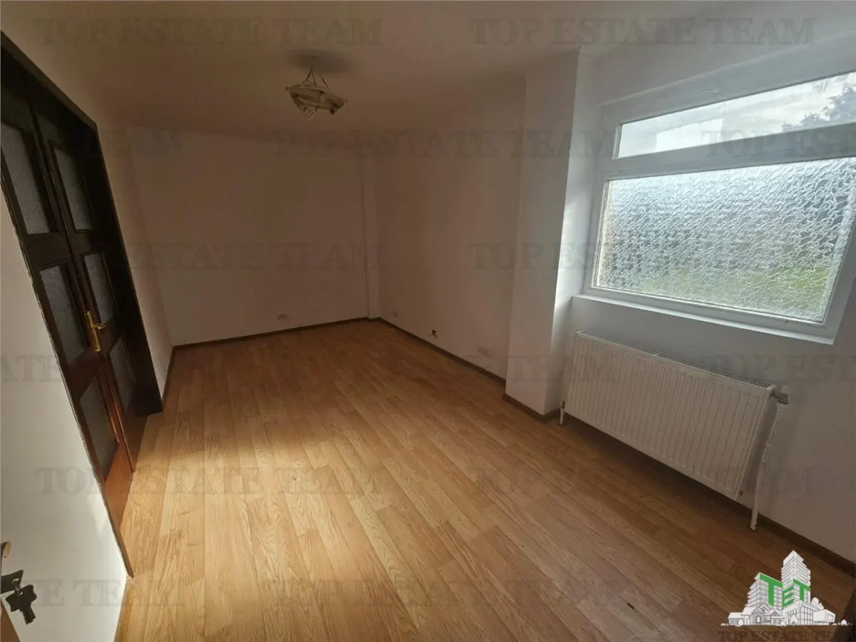 Investment Building €2,100/month in Militari - foto 12