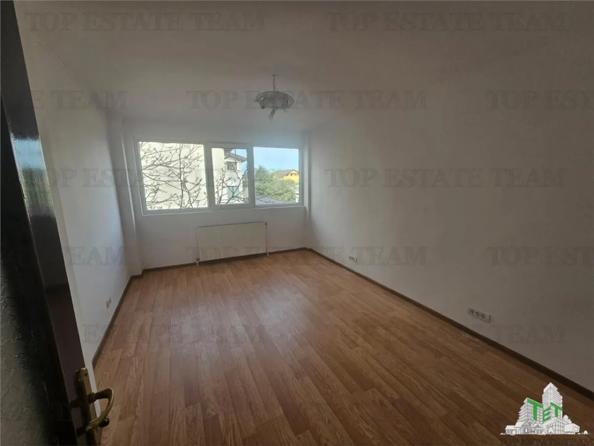 Investment Building €2,100/month in Militari - foto 13