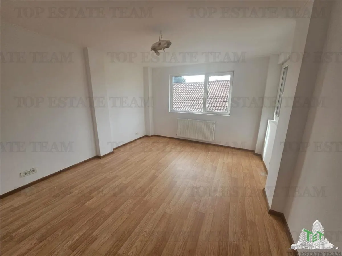 Investment Building €2,100/month in Militari - foto 15