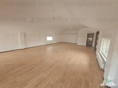Investment Building €2,100/month in Militari - foto 16