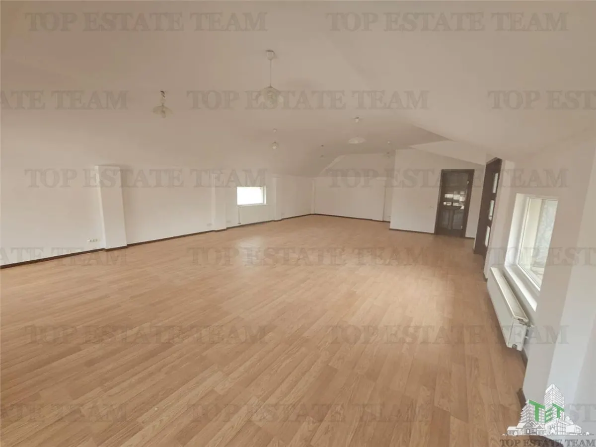 Investment Building €2,100/month in Militari - foto 16