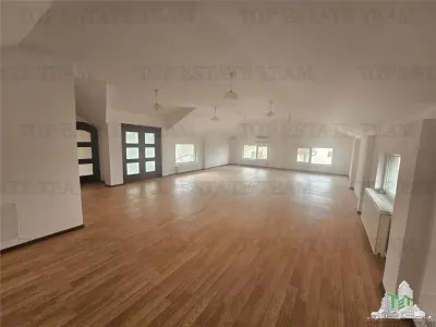 Investment Building €2,100/month in Militari - foto 3