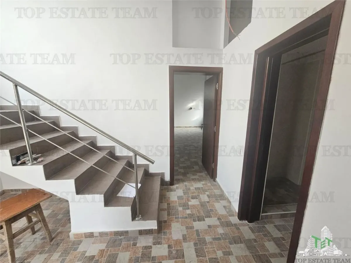 Investment Building €2,100/month in Militari - foto 5