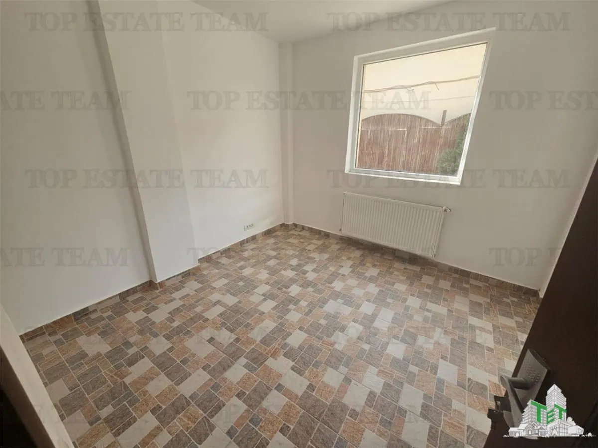 Investment Building €2,100/month in Militari - foto 10