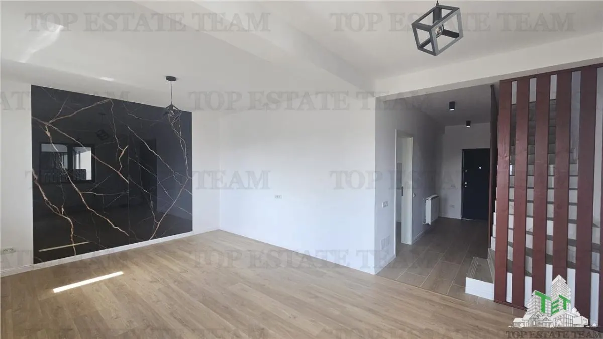Luxury 5-Bedroom Villa in Bragadiru, Prel. Ghencea - foto 2
