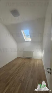 Luxury 5-Bedroom Villa in Bragadiru, Prel. Ghencea - foto 12