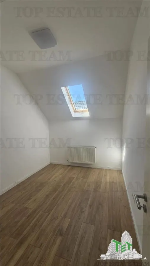 Luxury 5-Bedroom Villa in Bragadiru, Prel. Ghencea - foto 12
