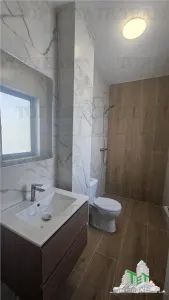 Luxury 5-Bedroom Villa in Bragadiru, Prel. Ghencea - foto 9