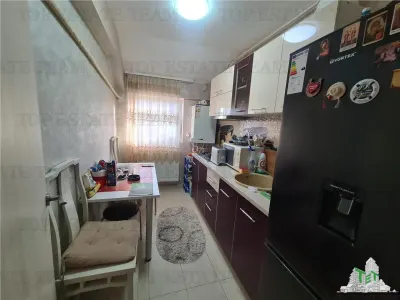 2-Bedroom Apartment with Mezzanine and Panoramic Views in Bragadiru - foto 2