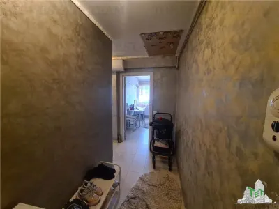 2-Bedroom Apartment with Mezzanine and Panoramic Views in Bragadiru - foto 3