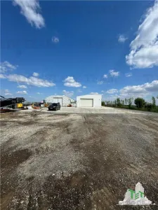 Hotel/Casa Rural en Venta en Ciorogarla en Intersección A0-A1 - foto 4
